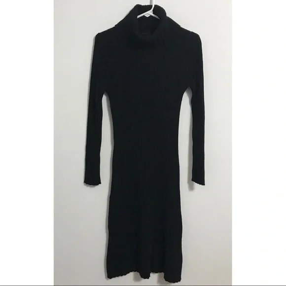 Ralph Lauren | Dresses | Ralph Ralph Lauren Ribbed Turtleneck Sweater Dress | Poshmark Ralph Lauren | Dresses | Ralph Ralph Lauren Ribbed Turtleneck Sweater Dress | Poshmark